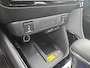 Toyota Yaris 1.5 Hybrid 130 Executive