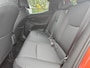 Toyota Yaris 1.5 Hybrid 130 Executive