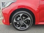 Toyota Yaris 1.5 Hybrid 130 Executive