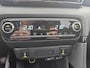 Toyota Yaris 1.5 Hybrid 130 Executive
