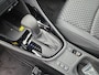 Toyota Yaris 1.5 Hybrid 130 Executive