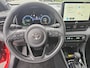 Toyota Yaris 1.5 Hybrid 130 Executive
