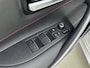 Toyota Corolla Touring Sports 2.0 Hybrid Executive JBL | NL-Auto | Parkeersensoren V+A | Stoelverwarming | Apple Carplay -/ Android Auto |