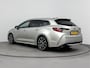 Toyota Corolla Touring Sports 2.0 Hybrid Executive JBL | NL-Auto | Parkeersensoren V+A | Stoelverwarming | Apple Carplay -/ Android Auto |