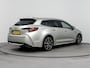 Toyota Corolla Touring Sports 2.0 Hybrid Executive JBL | NL-Auto | Parkeersensoren V+A | Stoelverwarming | Apple Carplay -/ Android Auto |