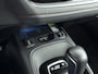 Toyota Corolla Touring Sports 2.0 Hybrid Executive JBL | NL-Auto | Parkeersensoren V+A | Stoelverwarming | Apple Carplay -/ Android Auto |