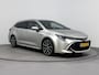 Toyota Corolla Touring Sports 2.0 Hybrid Executive JBL | NL-Auto | Parkeersensoren V+A | Stoelverwarming | Apple Carplay -/ Android Auto |
