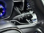 Toyota Corolla Touring Sports 2.0 Hybrid Executive JBL | NL-Auto | Parkeersensoren V+A | Stoelverwarming | Apple Carplay -/ Android Auto |