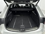 Toyota Corolla Touring Sports 2.0 Hybrid Executive JBL | NL-Auto | Parkeersensoren V+A | Stoelverwarming | Apple Carplay -/ Android Auto |
