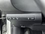 Toyota Corolla Touring Sports 2.0 Hybrid Executive JBL | NL-Auto | Parkeersensoren V+A | Stoelverwarming | Apple Carplay -/ Android Auto |
