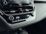 Toyota Corolla Touring Sports 2.0 Hybrid Executive JBL | NL-Auto | Parkeersensoren V+A | Stoelverwarming | Apple Carplay -/ Android Auto |