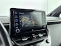 Toyota Corolla Touring Sports 2.0 Hybrid Executive JBL | NL-Auto | Parkeersensoren V+A | Stoelverwarming | Apple Carplay -/ Android Auto |