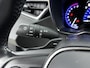 Toyota Corolla Touring Sports 2.0 Hybrid Executive JBL | NL-Auto | Parkeersensoren V+A | Stoelverwarming | Apple Carplay -/ Android Auto |