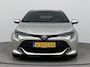 Toyota Corolla Touring Sports 2.0 Hybrid Executive JBL | NL-Auto | Parkeersensoren V+A | Stoelverwarming | Apple Carplay -/ Android Auto |