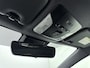 Toyota Corolla Touring Sports 2.0 Hybrid Executive JBL | NL-Auto | Parkeersensoren V+A | Stoelverwarming | Apple Carplay -/ Android Auto |