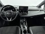 Toyota Corolla Touring Sports 2.0 Hybrid Executive JBL | NL-Auto | Parkeersensoren V+A | Stoelverwarming | Apple Carplay -/ Android Auto |