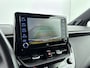 Toyota Corolla Touring Sports 2.0 Hybrid Executive JBL | NL-Auto | Parkeersensoren V+A | Stoelverwarming | Apple Carplay -/ Android Auto |
