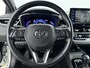 Toyota Corolla Touring Sports 2.0 Hybrid Executive JBL | NL-Auto | Parkeersensoren V+A | Stoelverwarming | Apple Carplay -/ Android Auto |