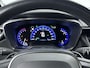 Toyota Corolla Touring Sports 2.0 Hybrid Executive JBL | NL-Auto | Parkeersensoren V+A | Stoelverwarming | Apple Carplay -/ Android Auto |
