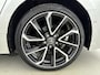 Toyota Corolla Touring Sports 2.0 Hybrid Executive JBL | NL-Auto | Parkeersensoren V+A | Stoelverwarming | Apple Carplay -/ Android Auto |