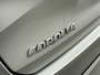 Toyota Corolla Touring Sports 2.0 Hybrid Executive JBL | NL-Auto | Parkeersensoren V+A | Stoelverwarming | Apple Carplay -/ Android Auto |