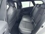 Toyota Corolla Touring Sports 2.0 Hybrid Executive JBL | NL-Auto | Parkeersensoren V+A | Stoelverwarming | Apple Carplay -/ Android Auto |