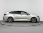 Toyota Corolla Touring Sports 2.0 Hybrid Executive JBL | NL-Auto | Parkeersensoren V+A | Stoelverwarming | Apple Carplay -/ Android Auto |