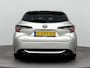 Toyota Corolla Touring Sports 2.0 Hybrid Executive JBL | NL-Auto | Parkeersensoren V+A | Stoelverwarming | Apple Carplay -/ Android Auto |