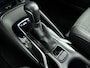 Toyota Corolla Touring Sports 2.0 Hybrid Executive JBL | NL-Auto | Parkeersensoren V+A | Stoelverwarming | Apple Carplay -/ Android Auto |