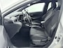 Toyota Corolla Touring Sports 2.0 Hybrid Executive JBL | NL-Auto | Parkeersensoren V+A | Stoelverwarming | Apple Carplay -/ Android Auto |