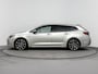 Toyota Corolla Touring Sports 2.0 Hybrid Executive JBL | NL-Auto | Parkeersensoren V+A | Stoelverwarming | Apple Carplay -/ Android Auto |
