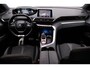 Peugeot 3008 1.6T Aut. GT Line PANO | FOCAL AUDIO | CARPLAY ANDROID AUTO | LED | KEYLESS | ACC | CAM.