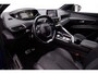 Peugeot 3008 1.6T Aut. GT Line PANO | FOCAL AUDIO | CARPLAY ANDROID AUTO | LED | KEYLESS | ACC | CAM.