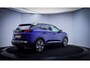 Peugeot 3008 1.6T Aut. GT Line PANO | FOCAL AUDIO | CARPLAY ANDROID AUTO | LED | KEYLESS | ACC | CAM.