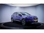 Peugeot 3008 1.6T Aut. GT Line PANO | FOCAL AUDIO | CARPLAY ANDROID AUTO | LED | KEYLESS | ACC | CAM.