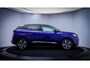 Peugeot 3008 1.6T Aut. GT Line PANO | FOCAL AUDIO | CARPLAY ANDROID AUTO | LED | KEYLESS | ACC | CAM.