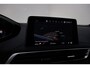 Peugeot 3008 1.6T Aut. GT Line PANO | FOCAL AUDIO | CARPLAY ANDROID AUTO | LED | KEYLESS | ACC | CAM.