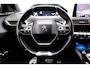 Peugeot 3008 1.6T Aut. GT Line PANO | FOCAL AUDIO | CARPLAY ANDROID AUTO | LED | KEYLESS | ACC | CAM.