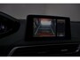 Peugeot 3008 1.6T Aut. GT Line PANO | FOCAL AUDIO | CARPLAY ANDROID AUTO | LED | KEYLESS | ACC | CAM.