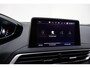 Peugeot 3008 1.6T Aut. GT Line PANO | FOCAL AUDIO | CARPLAY ANDROID AUTO | LED | KEYLESS | ACC | CAM.