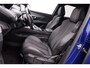 Peugeot 3008 1.6T Aut. GT Line PANO | FOCAL AUDIO | CARPLAY ANDROID AUTO | LED | KEYLESS | ACC | CAM.