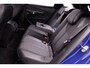 Peugeot 3008 1.6T Aut. GT Line PANO | FOCAL AUDIO | CARPLAY ANDROID AUTO | LED | KEYLESS | ACC | CAM.