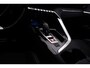 Peugeot 3008 1.6T Aut. GT Line PANO | FOCAL AUDIO | CARPLAY ANDROID AUTO | LED | KEYLESS | ACC | CAM.