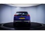 Peugeot 3008 1.6T Aut. GT Line PANO | FOCAL AUDIO | CARPLAY ANDROID AUTO | LED | KEYLESS | ACC | CAM.