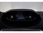 Peugeot 3008 1.6T Aut. GT Line PANO | FOCAL AUDIO | CARPLAY ANDROID AUTO | LED | KEYLESS | ACC | CAM.