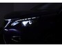 Peugeot 3008 1.6T Aut. GT Line PANO | FOCAL AUDIO | CARPLAY ANDROID AUTO | LED | KEYLESS | ACC | CAM.