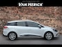 Renault Clio Estate 0.9 TCe Zen | Cruise | Nette staat