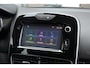 Renault Clio Estate 0.9 TCe Zen | Cruise | Nette staat