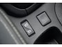 Renault Clio Estate 0.9 TCe Zen | Cruise | Nette staat