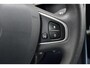 Renault Clio Estate 0.9 TCe Zen | Cruise | Nette staat